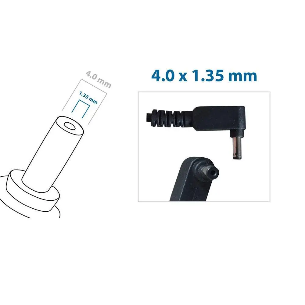Imagem Segundaria do Produto